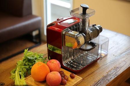 变形金刚饮料机介绍,变形金刚机