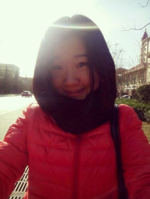 女生胎记两千元,胎记女生