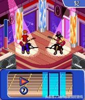 诺基亚经典游戏有哪些,诺基亚以前的所有经典游戏