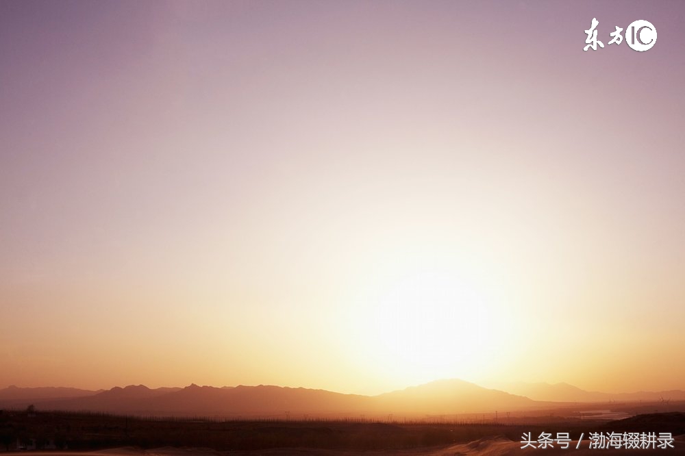 八字命理不好如何补救,生辰八字的命理基础知识