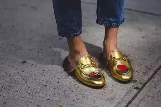 跟着大表姐刘雯学穿衣,跟着大幂幂学新中式穿搭