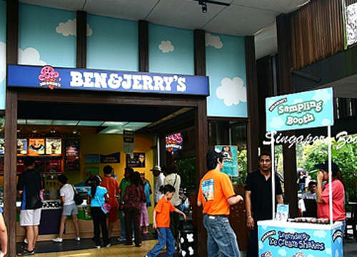 美国有多少的东西是中国制造,在美国生产什么