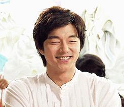 别拿西红柿不当水果,情人节礼物水果