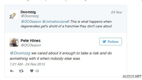 辐射4有多难玩,玩家对辐射四的看法