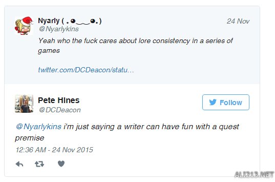 辐射4有多难玩,玩家对辐射四的看法