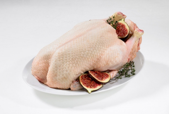 更年期了吃什么调理,更年期了吃啥药调理最好