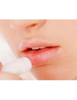 感冒嘴上起泡是什么原因,嘴上起泡是什么原因该怎么治疗