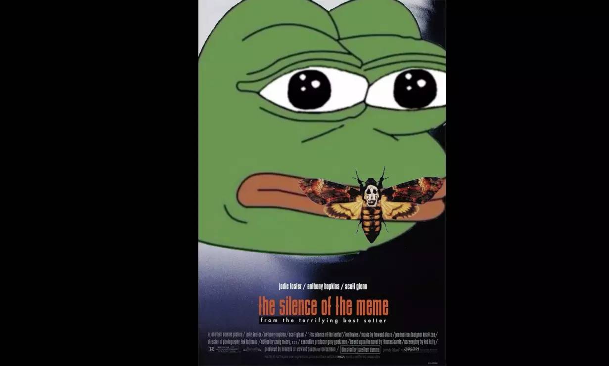 心理学解析变态人格,变态心理学和心理疾病诊断