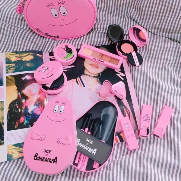 最值得入手的压岁钱,压岁钱迫不及待