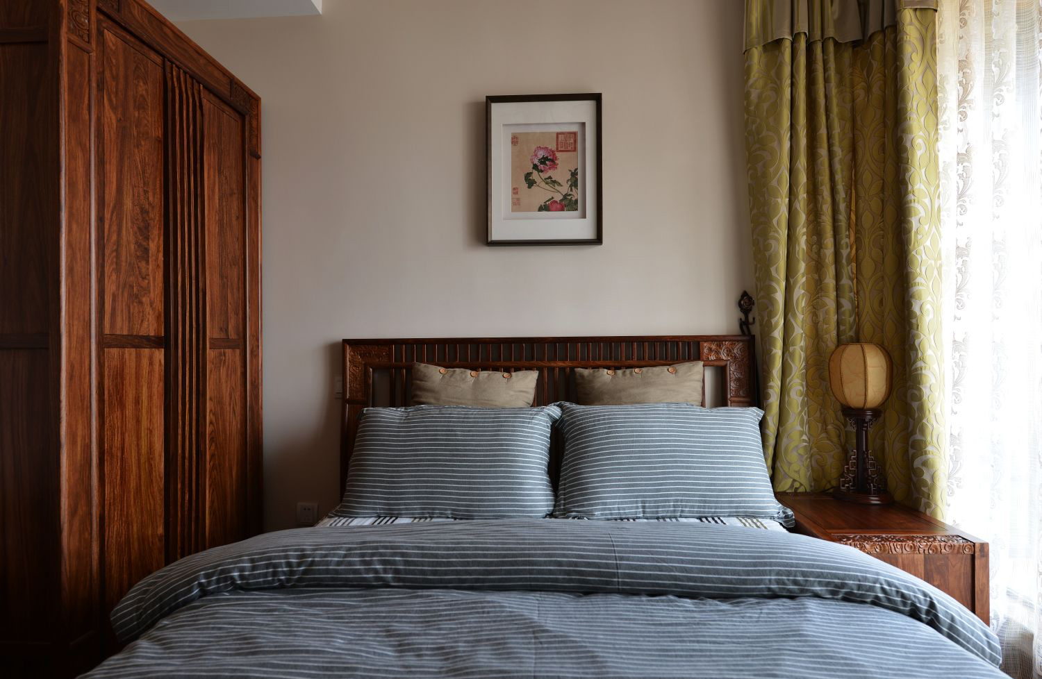 合肥国耀壹方城装修,合肥国耀壹方城