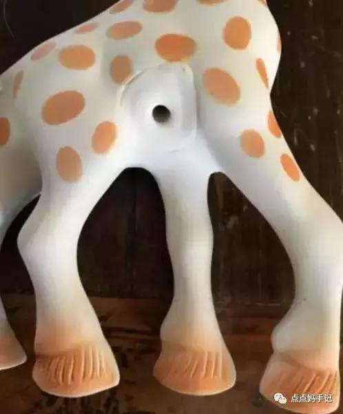 现在爆火的儿童玩具,最新比较火的儿童玩具