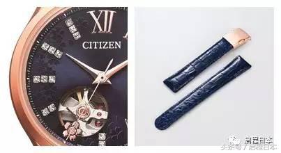 粉色预警信号,国誉日本樱花限定