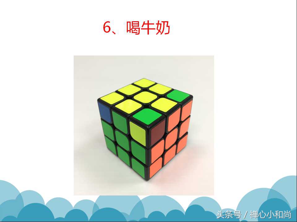 目前世界上最高级的玩具,世界上最高级的黑科技玩具