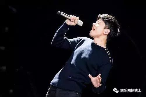 张杰大张伟一起演唱,张杰大张伟综艺节目是什么