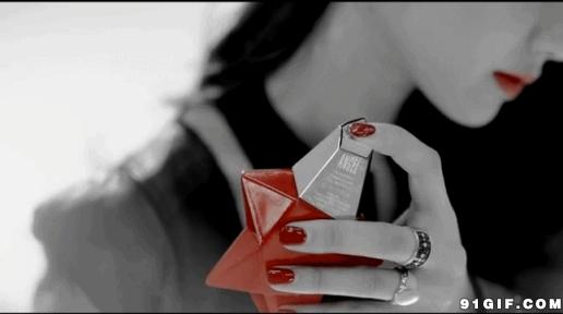 萌系当道，你还没有用过这几款少女香么？