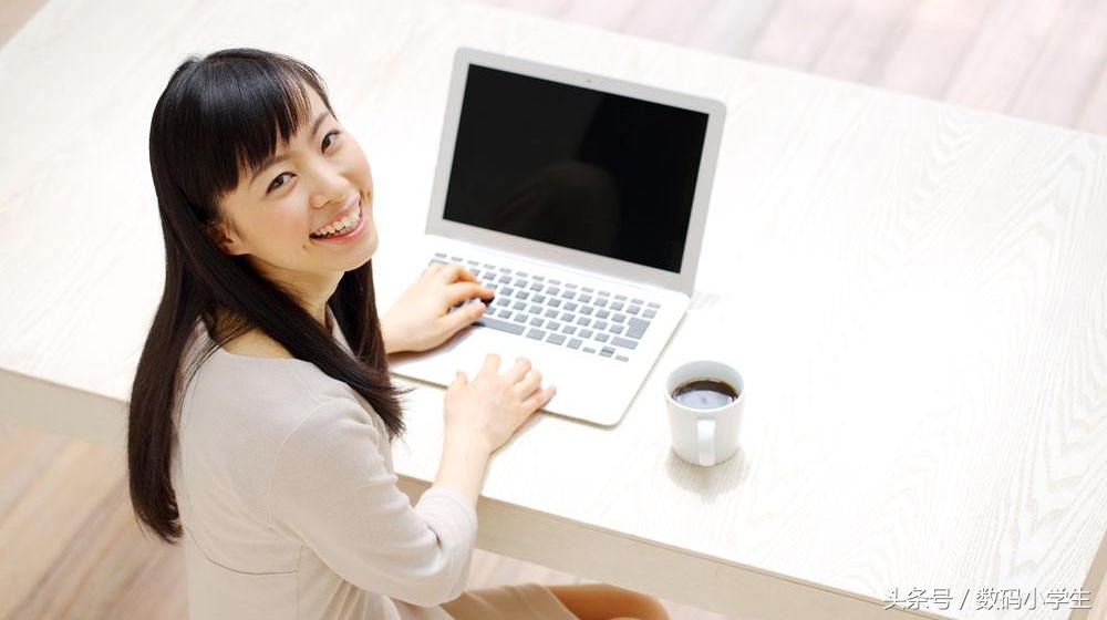 我国的固定宽带下行速率,4g宽带上行和下行速率