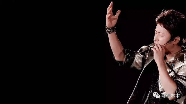 张一山和王俊凯高能少年团,张一山王俊凯参加的综艺节目