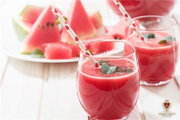 喝多了头痛喝什么饮料缓解,头疼喝什么饮品好