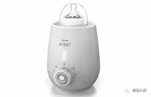 准妈妈产前必备清单,准妈妈必备清单6月左右