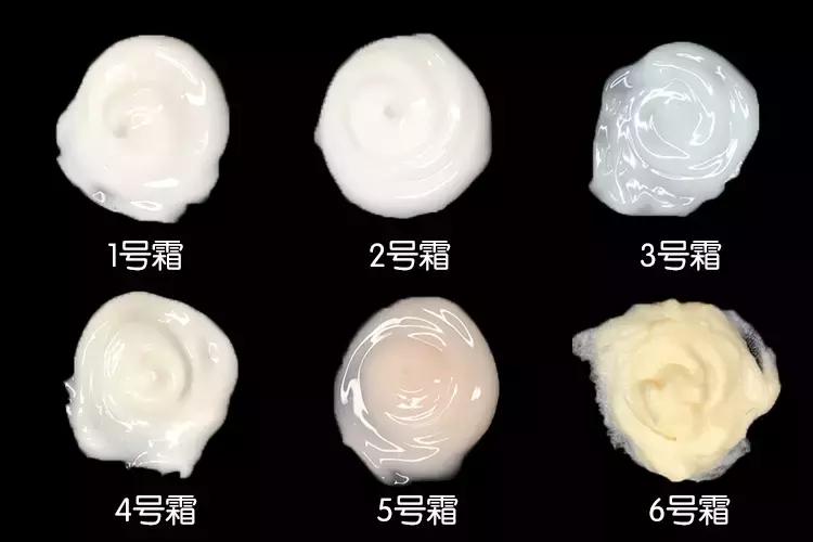 口碑保湿霜到底该不该败？不看广告看实效