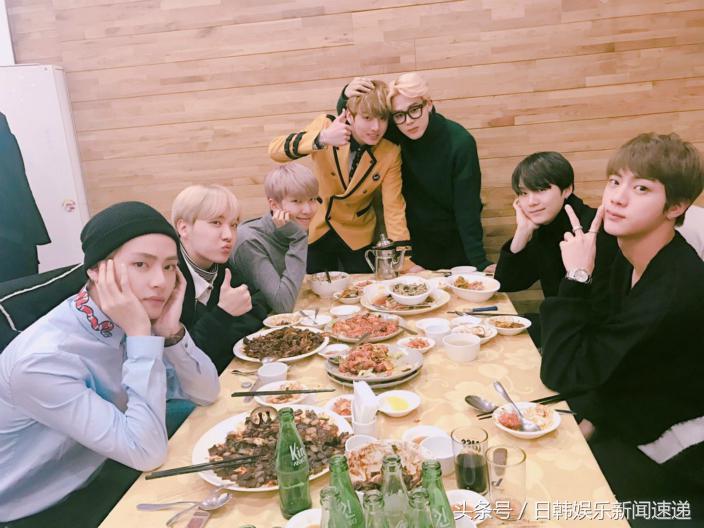 bts防弹少年团fakelove管弦乐版,bts防弹少年团loveyourself