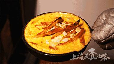 芝士粉薯条年糕,芝士味年糕薯条