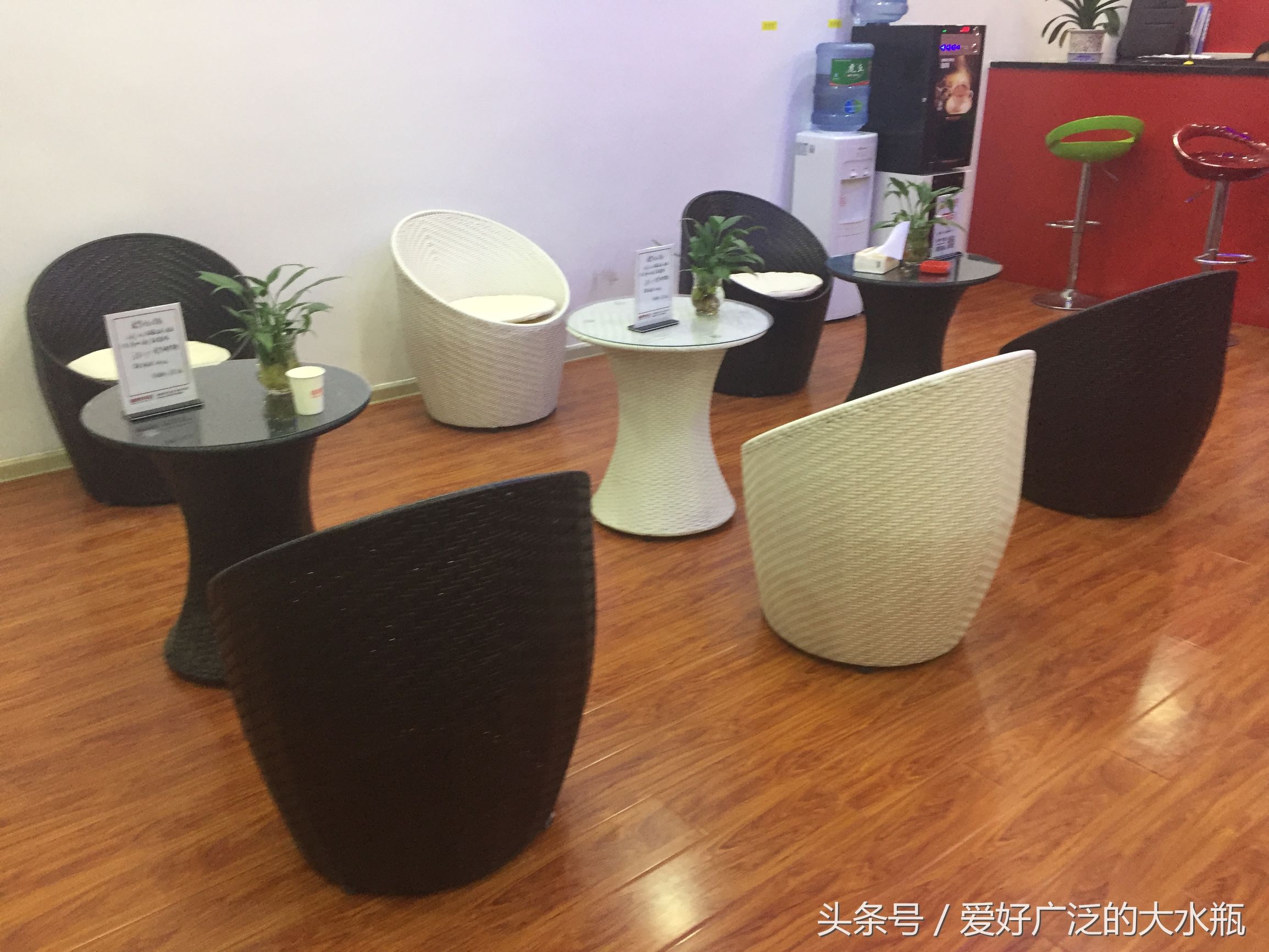 途虎养车6183次保养年卡,途虎养车二手车之前的保养记录