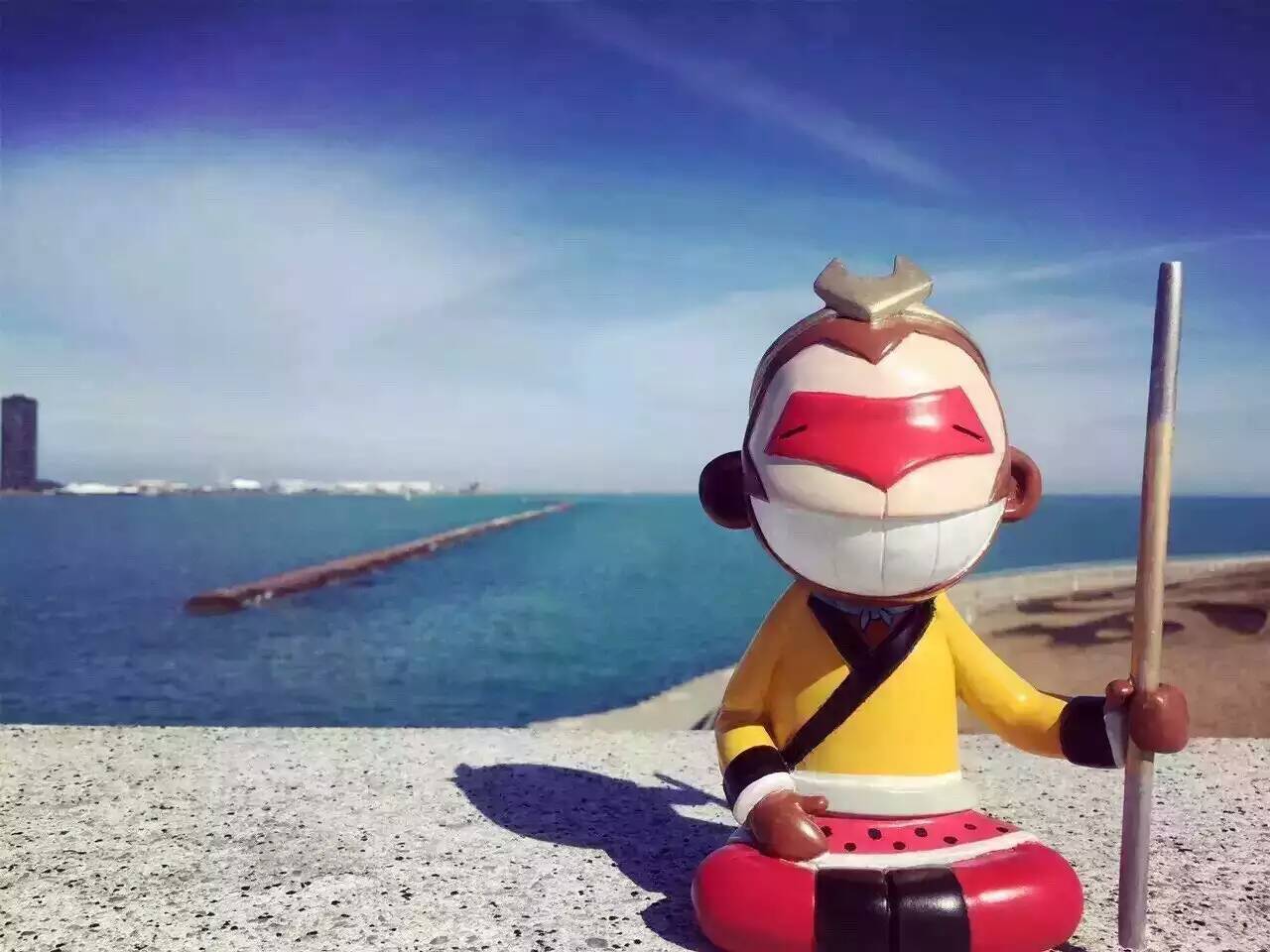 aboutme鏉窞妗ｅ彛,aboutme鍘熷垱璁捐