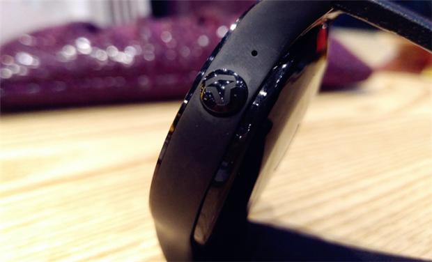 个性彰显——土曼T-Ripple玩味评测