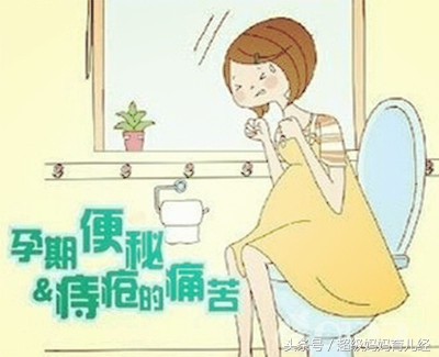 产后痔疮如何快速缓解,产后痔疮如何处理疼痛缓解