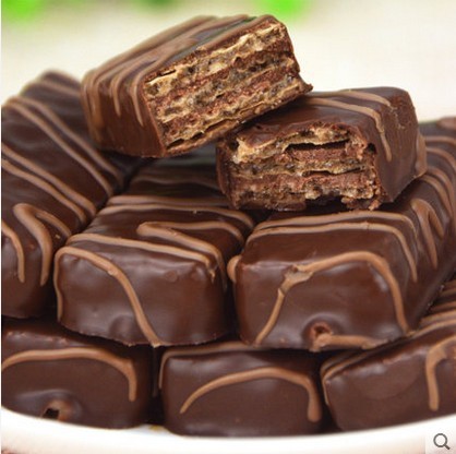 办公室必备小零食开箱,办公室必备小零食越吃越上瘾