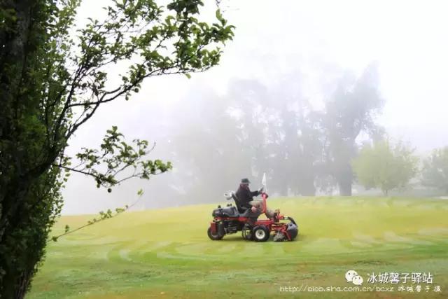 澳大利亚小镇都叫什么名字,澳大利亚蓝山为什么叫蓝山