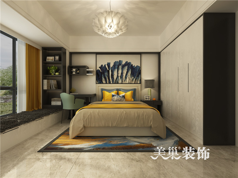 95后小夫妻花170w买婚房,90后小夫妻心中的理想婚房