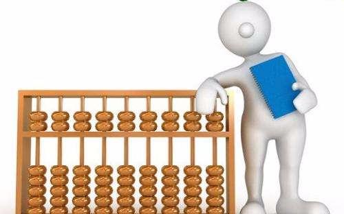 活到一百岁的秘诀！其实不是那么难！