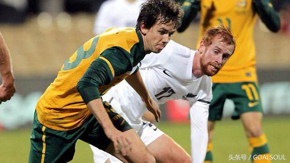 欧洲十大经典射手排名,当今十大射手