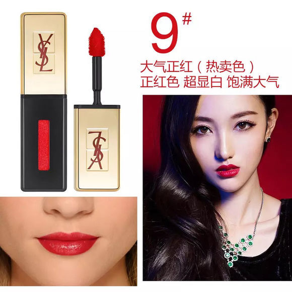 美妆礼盒套装推荐情人节,2024美妆情人节礼盒