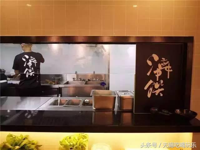 无锡十大最坑人餐厅,无锡十大黑心餐厅