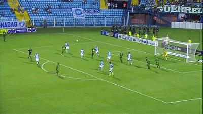 榜首大战不容有失,榜首大战雷霆vs森林狼