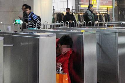 在日本偷自行车会怎么样,日本的自行车为啥不怕被偷