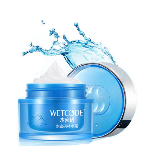 压力导致皮肤差的原因,压力导致面部肌肉紧张