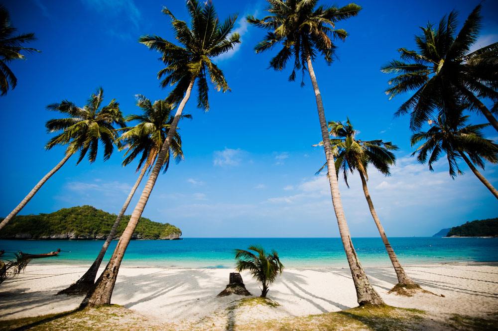 到海南5日游攻略自由行 (海南自由行7-10天穷游)