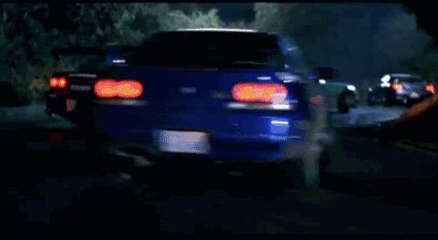 被人黑怎么解决,被人黑了要怎么办