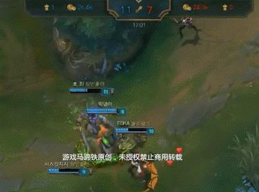 lol五个王者打五个青铜,lol5个王者打匹配
