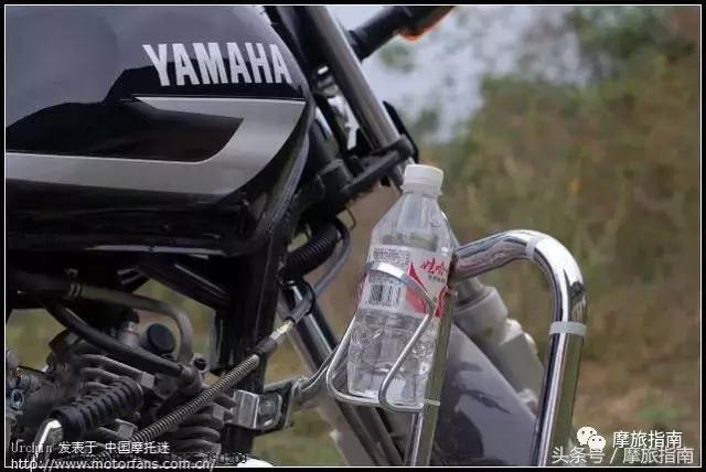 十大冷门实用装备,有哪些看似很low实则惊艳的产品