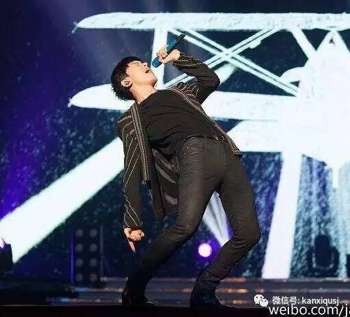 张杰为什么体力那么好,张杰性格