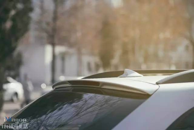 骏捷旅行车wagon,中华骏捷wagon旅行车