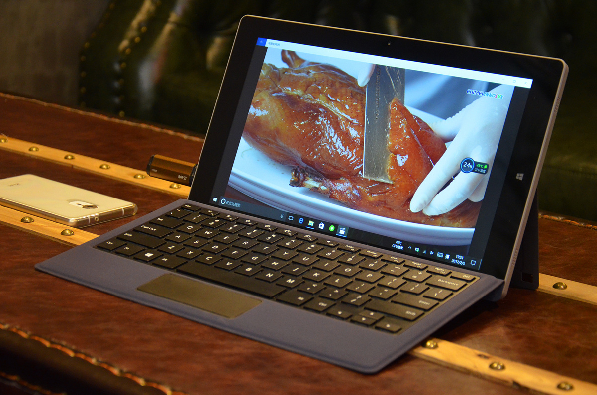 老款13寸windows超级本推荐,超级本跟二合一笔记本