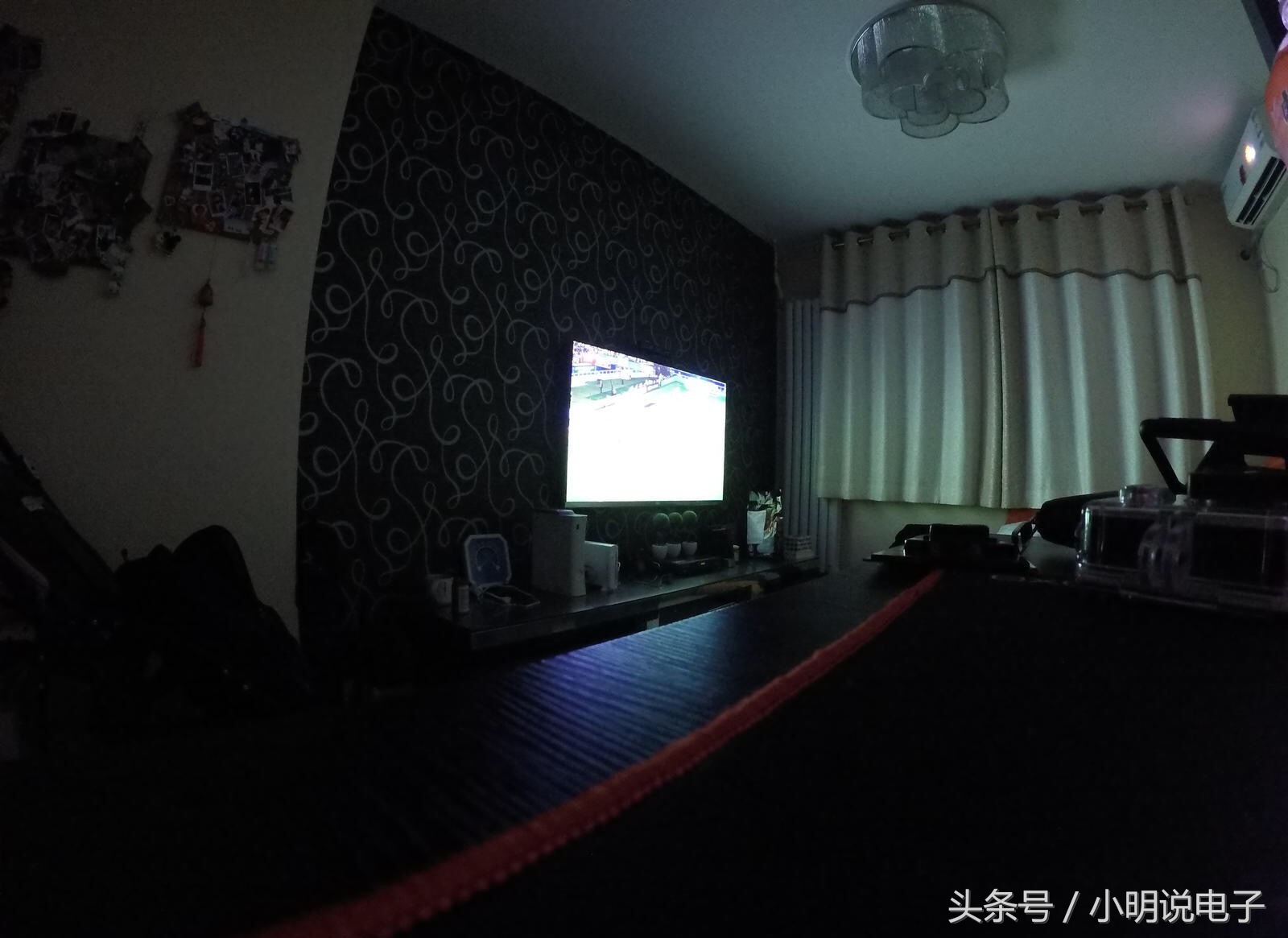 gopro5功能介绍,gopro5优点