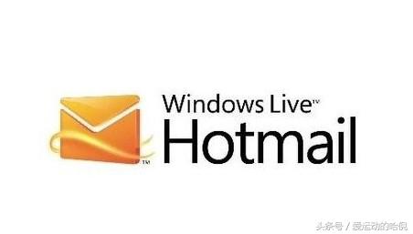 美国亚马逊海淘攻略,亚马逊美国海淘流程多久