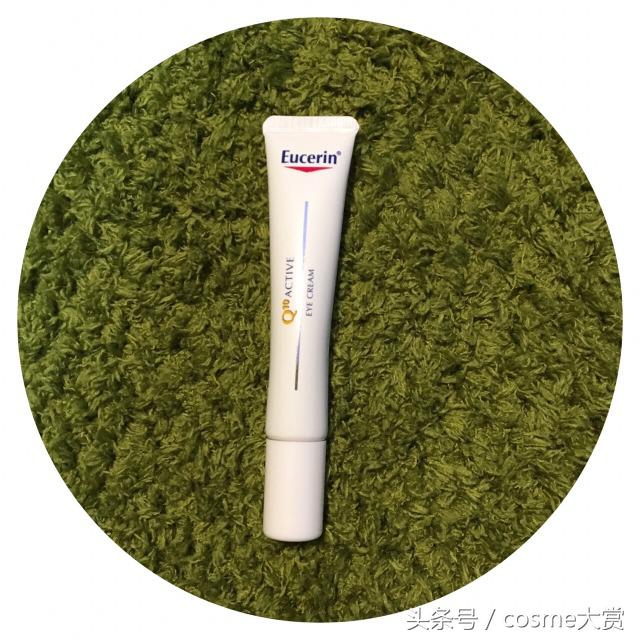 十大公认的便宜又好用的眼霜测评,最好用的十大眼霜测评